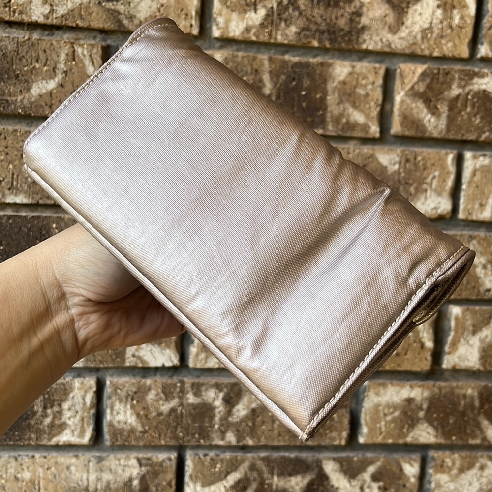 Kipling Wallet - image 4